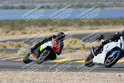media/May-25-2024-TrackXperience (Sat) [[8ec55f75b9]]/1-Level 3/Session 4 (Turn 14)/